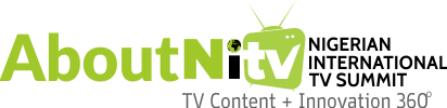 about nitv
