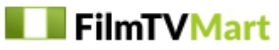 filmtvmart