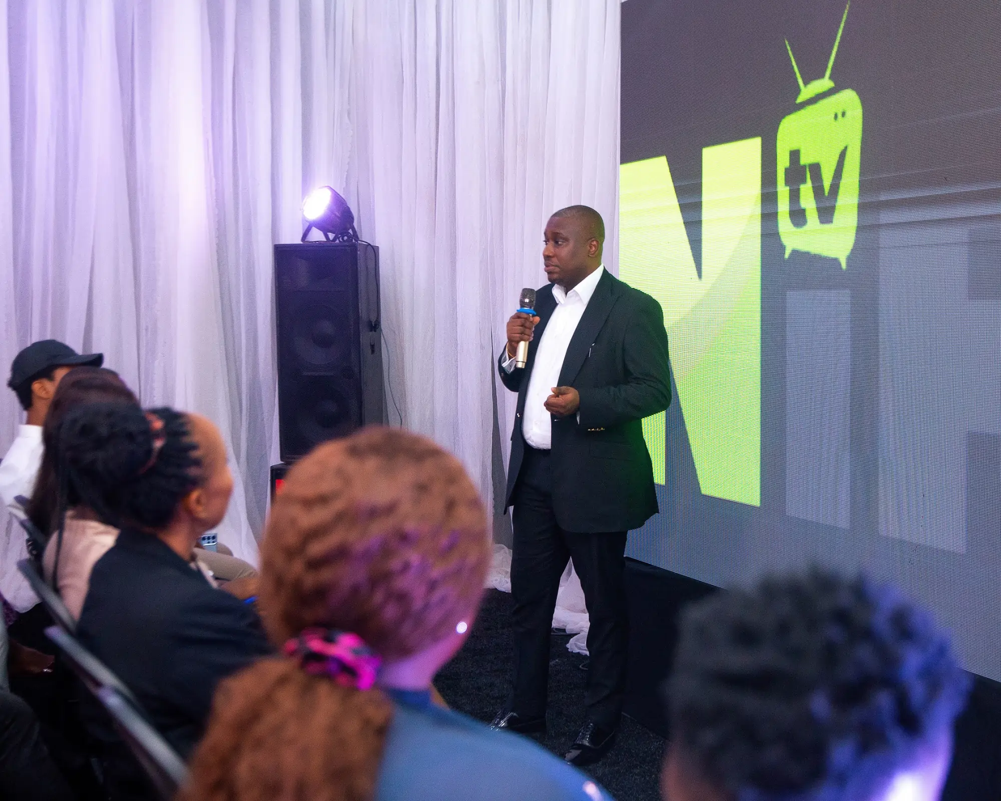 ISDE Program Returns for 2026 - Call for Application for ISDE Cohort2 Now Open