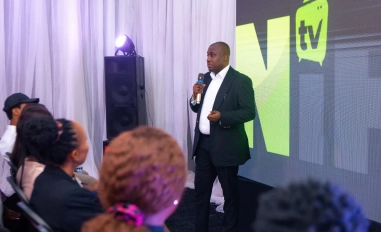 ISDE Program Returns for 2026 - Call for Application for ISDE Cohort 2 Now Open