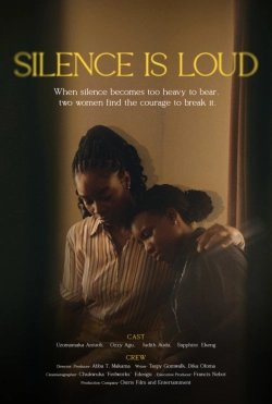 silence-is-loud-small.webp
