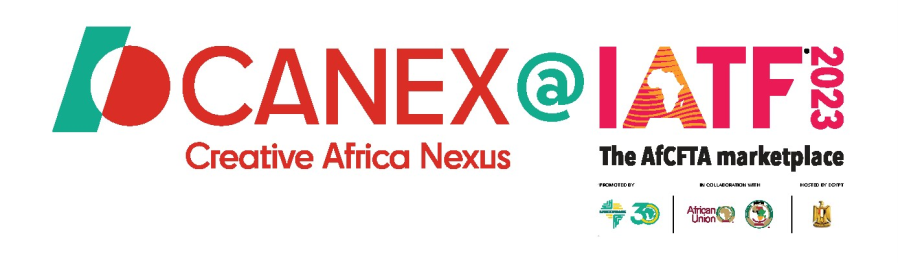 canexad