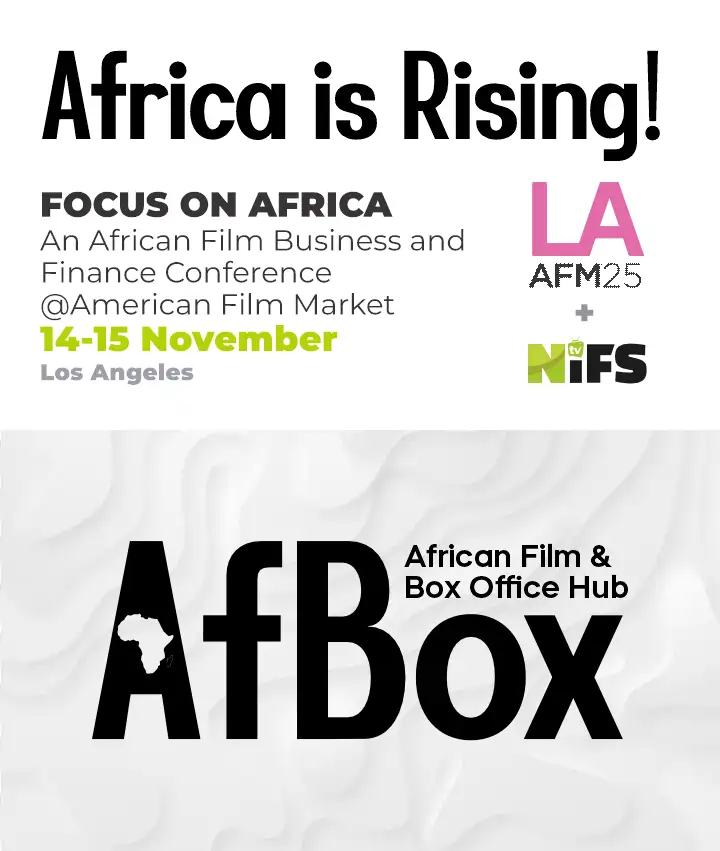 AfBox