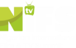 Nigerian International Film & TV Summit