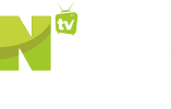 Nigerian International Film & TV Summit