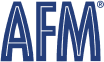 American Film Market