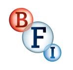 BFI