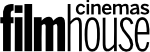 Filmhouse