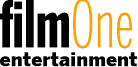 FilmOne