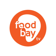 Foodbay