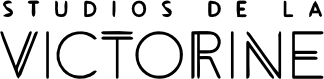 Studio de la Vic