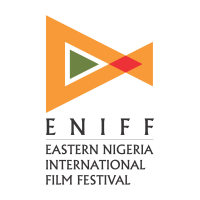 Eniff