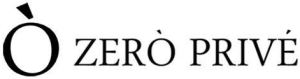 Zero Prive