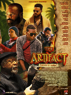 artifact.png