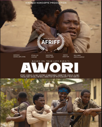 awori.png