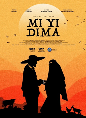 mi-yi-dima.png
