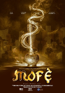 mofe.png