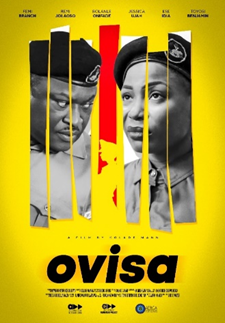 ovisa.png