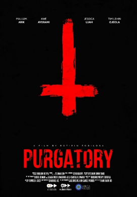 purgatory.png