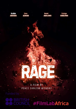 rage.png
