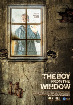 the-boy-from-the-window.png