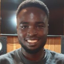 Malcolm_Marwa.jpg