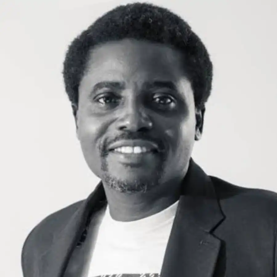 alayande-stephen-tolulope.webp