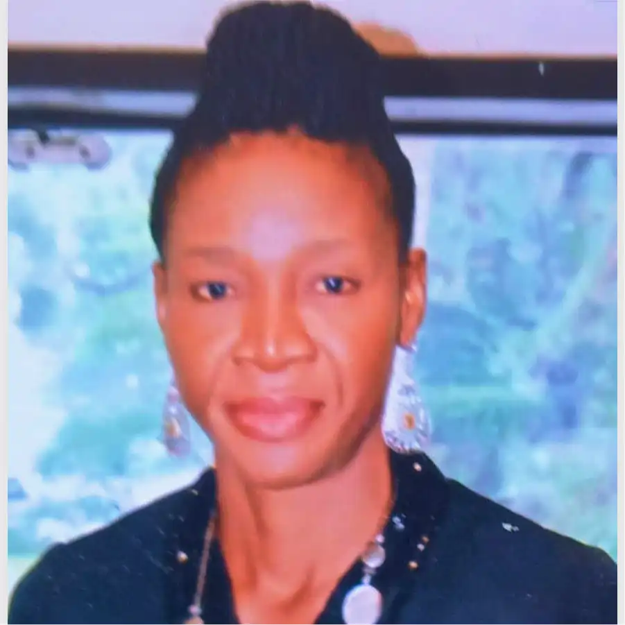 barrister-uju-emegha.webp