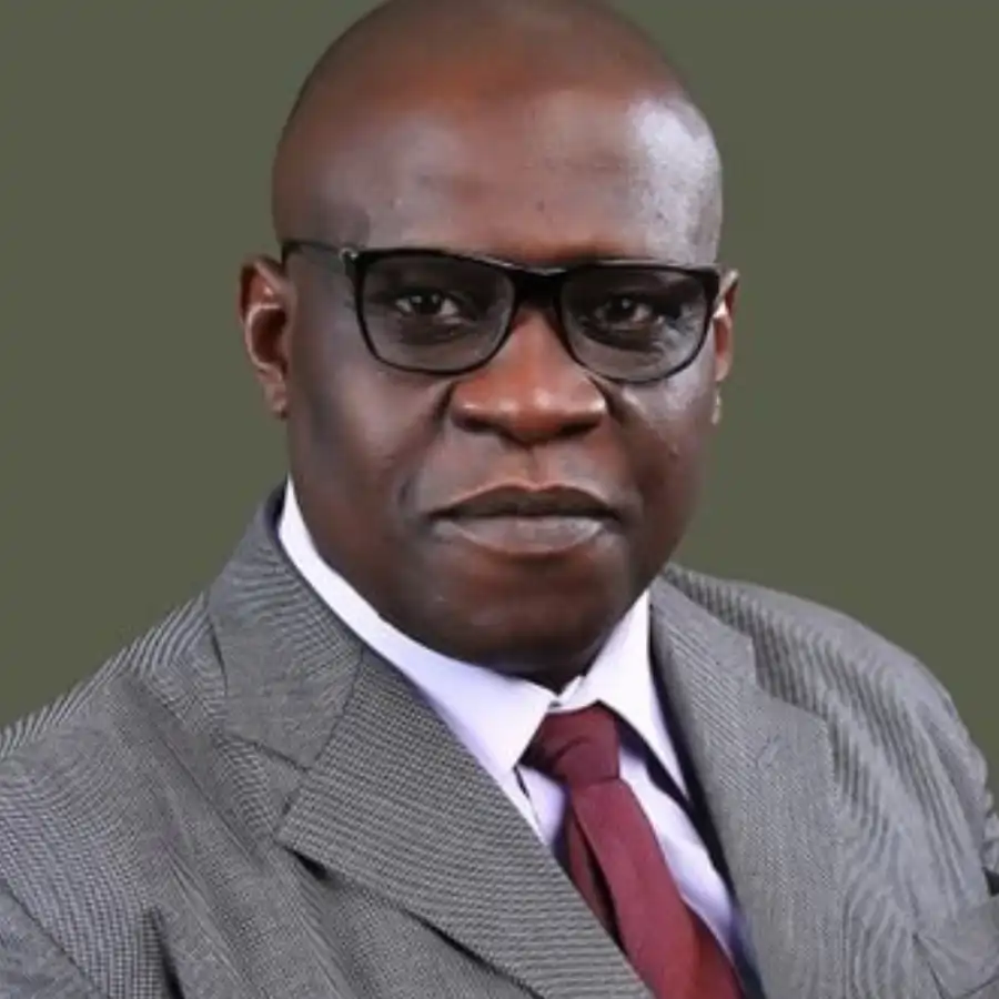 dr.-shaibu-husseini.webp