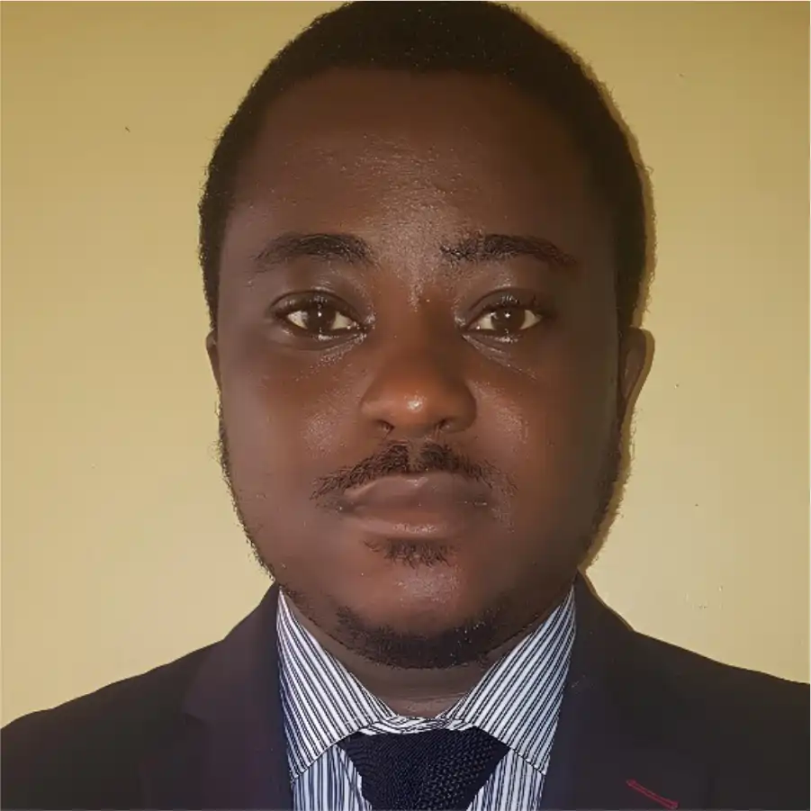 dr.-sherif-adekunle.webp