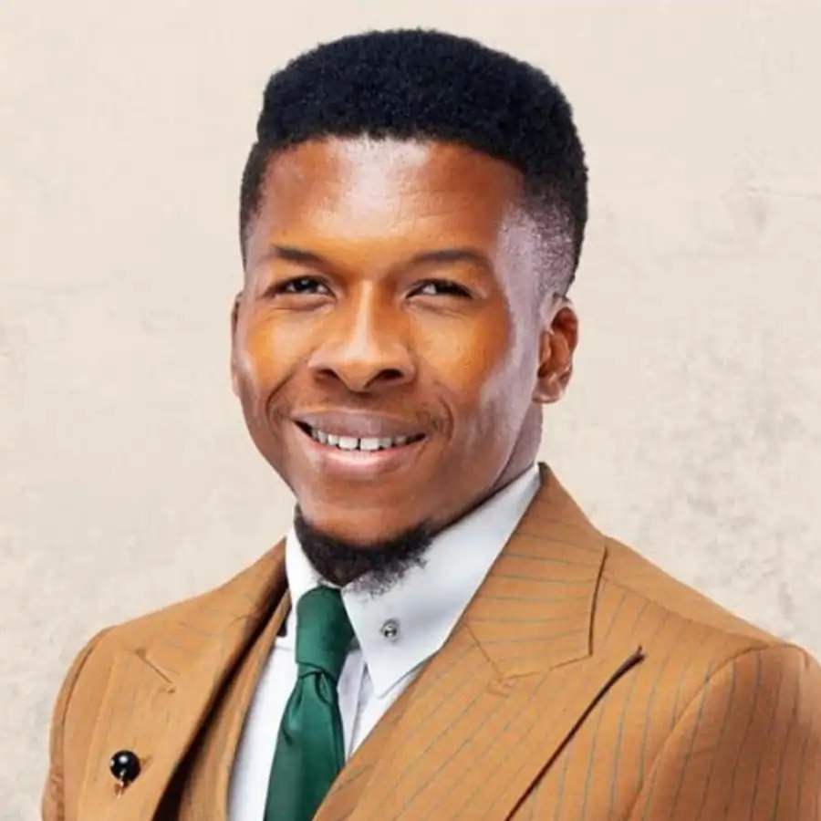 emmanuel-iren.webp