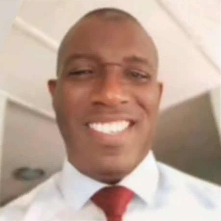 hubert-odeh.webp