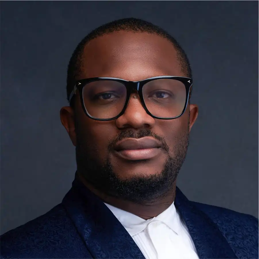 james-omokwe.webp