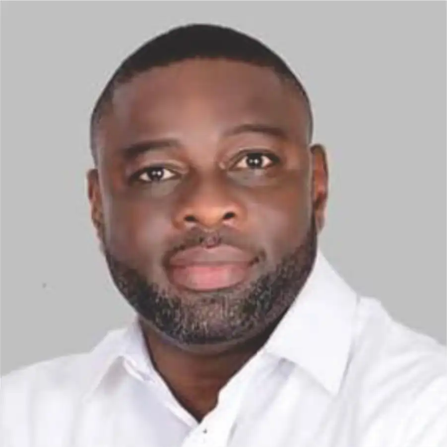 kingsley-omoefe.webp