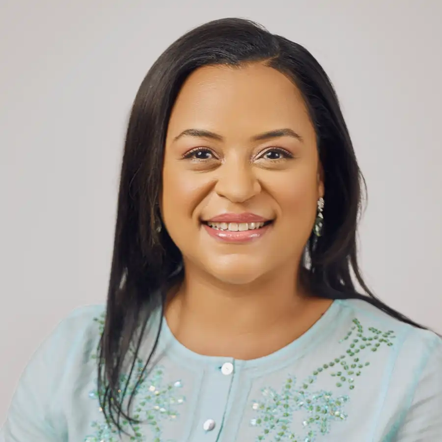 michelle-bello.webp