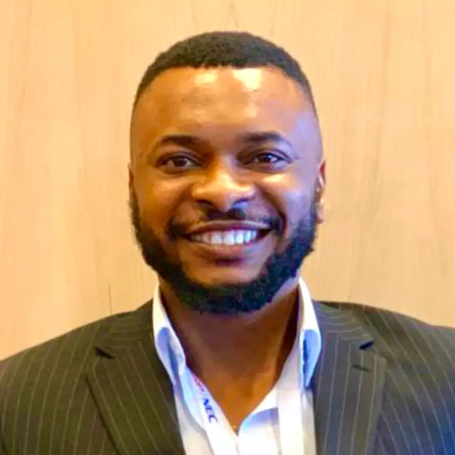 moses-agochukwu.webp