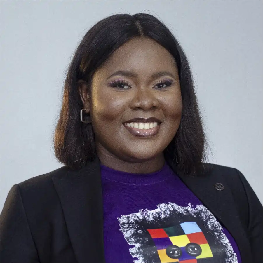 nneamaka-nwadei.webp