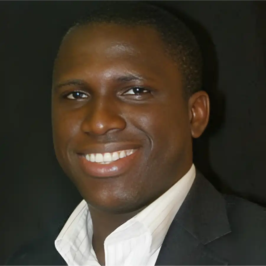 olatubosun-olasimbo.webp