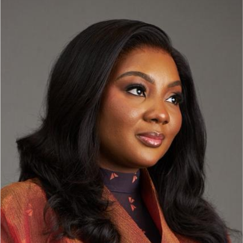 victoria-chikweluaku-anosike.png